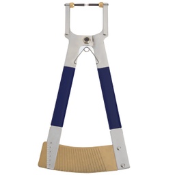 [F.HT420] Espesimetro clásico