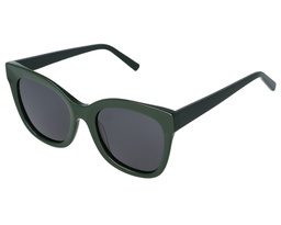 Gafa sol acetato polarizada BS8063 54-21 bemboo eyewear