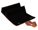 Estuche organizador portátil 2 gafas