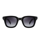 Gafa sol acetato polarizada BE044 48-24 (145) bemboo eyewear