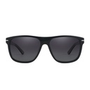 Gafa sol polarizada acetato BE072 58-16 (145) bemboo eyewear