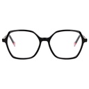 Montura acetato BE4111 53-16 (140) bemboo eyewear