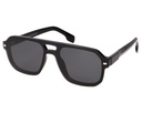 Montura 2 CLIPS acetato BE4212 54-20 (145) bemboo eyewear