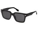 Montura CLIP acetato BE4214 53-20 (145) bemboo eyewear