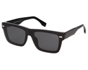 Montura CLIP acetato BE4215 54-18 (145) bemboo eyewear