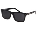 Montura CLIP acetato BE4223 53-20 (140) bemboo eyewear