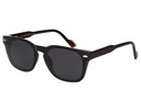 Montura CLIP acetato BE4225  51-20 (140) bemboo eyewear