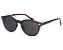 Montura CLIP acetato BE4228 49-20 (143) bemboo eyewear
