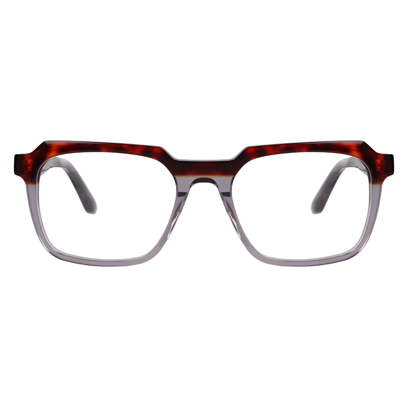 Montura acetato BE4153 53-20 (145) bemboo eyewear