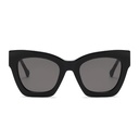 Gafa sol acetato BE138 52-23 (140) bemboo eyewear