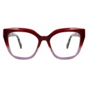 Montura acetato BE4238 53-19 (145) bemboo eyewear