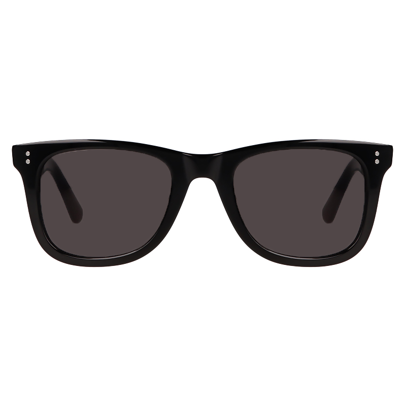 Gafa sol acetato BE158 52-23 (145) bemboo eyewear