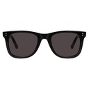 Gafa sol acetato BE158 52-23 (145) bemboo eyewear