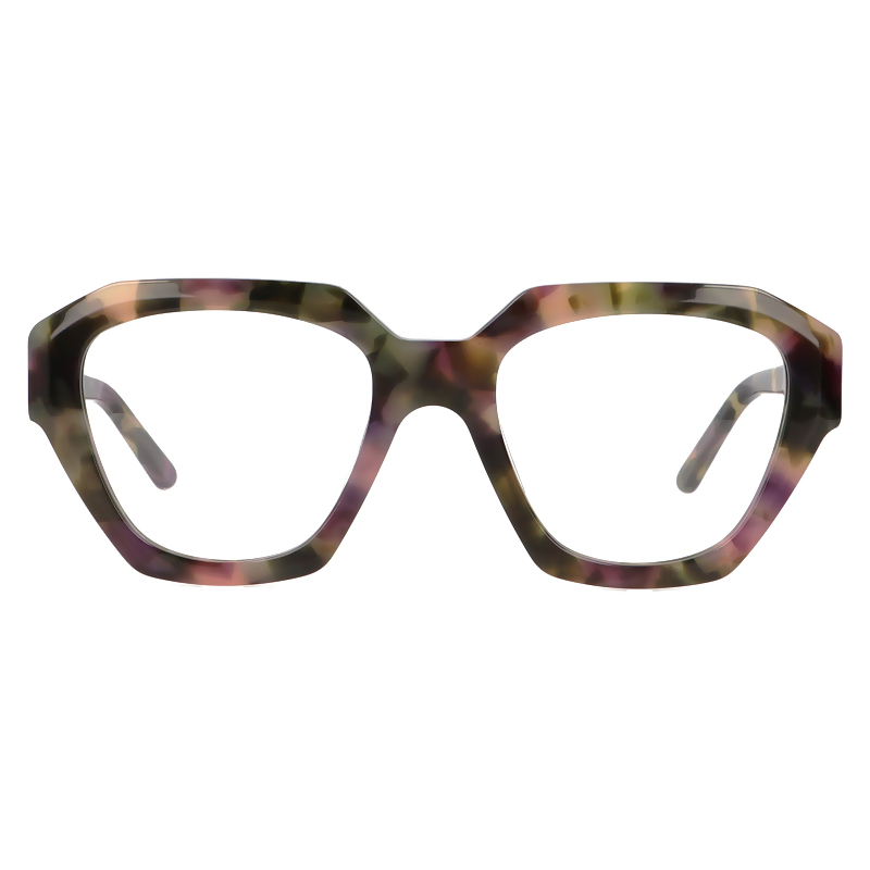 Montura acetato BE4244 53-21 (145) bemboo eyewear