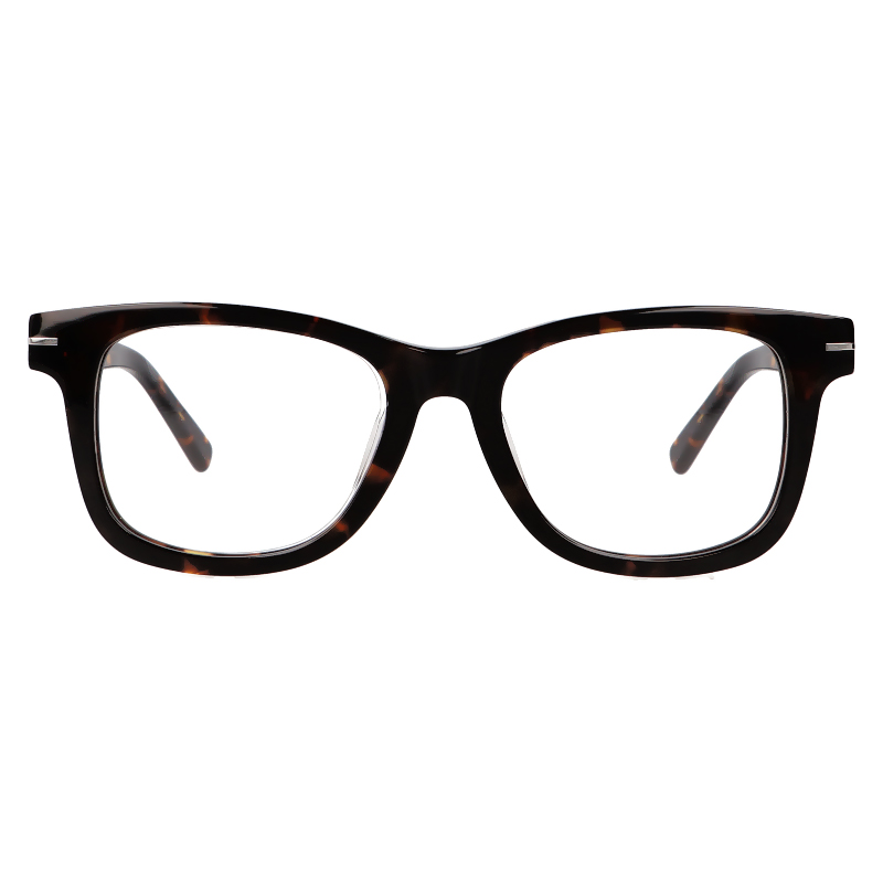 Montura acetato BE4245 51-19 (145) bemboo eyewear