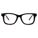 Montura acetato BE4245 51-19 (145) bemboo eyewear