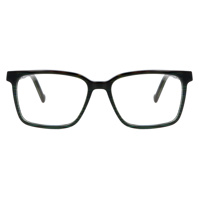 Montura acetato BE4154 54-16 (145) bemboo eyewear