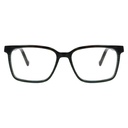 Montura acetato BE4154 54-16 (145) bemboo eyewear