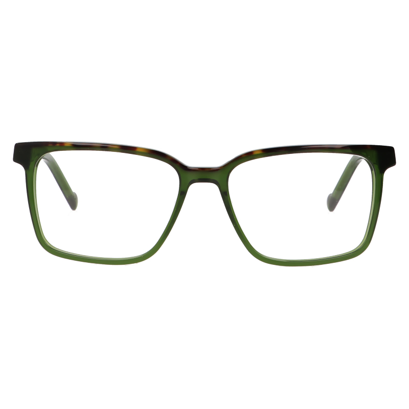 Montura acetato BE4155 54-16 (145) bemboo eyewear