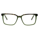 Montura acetato BE4155 54-16 (145) bemboo eyewear