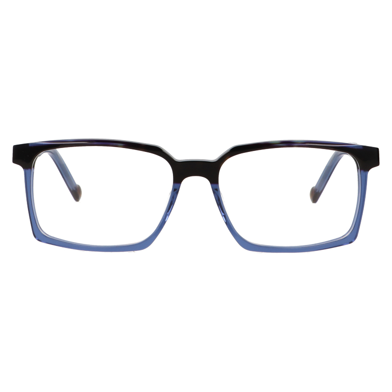 Montura acetato BE4156 54-16 (145) bemboo eyewear
