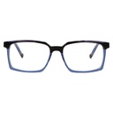 Montura acetato BE4156 54-16 (145) bemboo eyewear