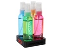 Expositor Novaclean