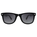 Gafa sol acetato polarizada BE039 50-22 (150) bemboo eyewear