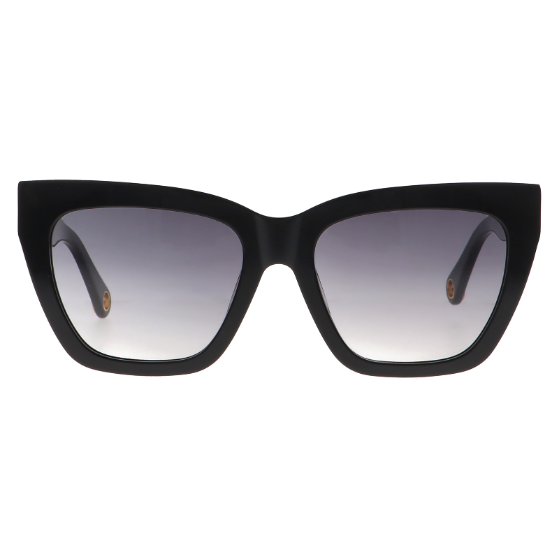 Gafa sol acetato BE069 54-19 (140) bemboo eyewear