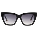 Gafa sol acetato BE069 54-19 (140) bemboo eyewear