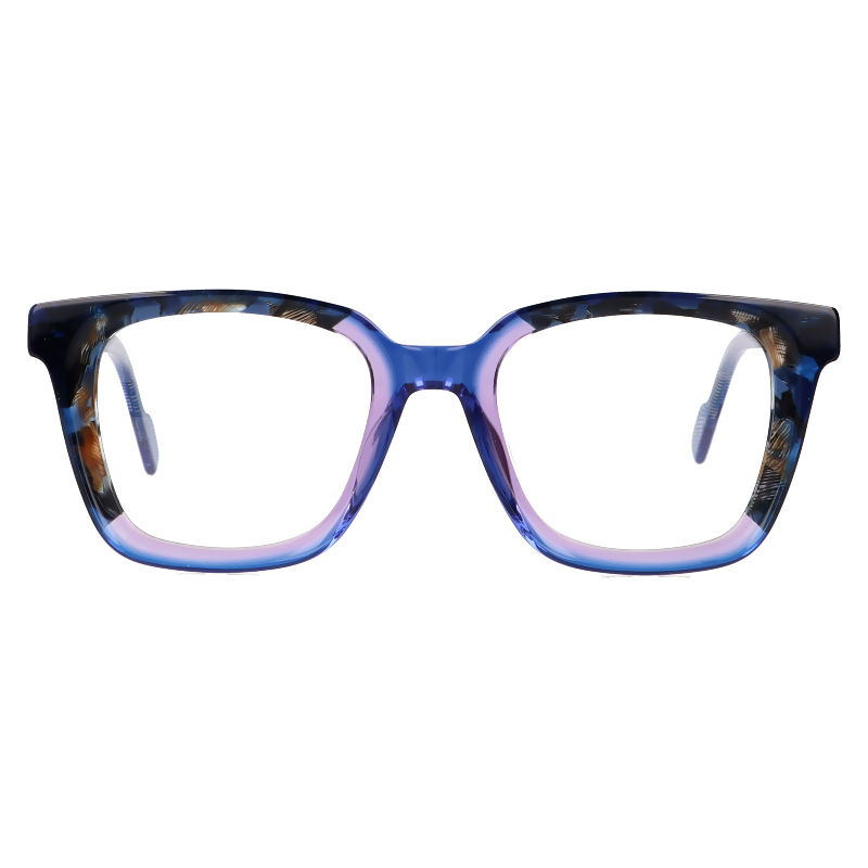 Montura acetato BA4039 51-24 (142) bemboo Atelier