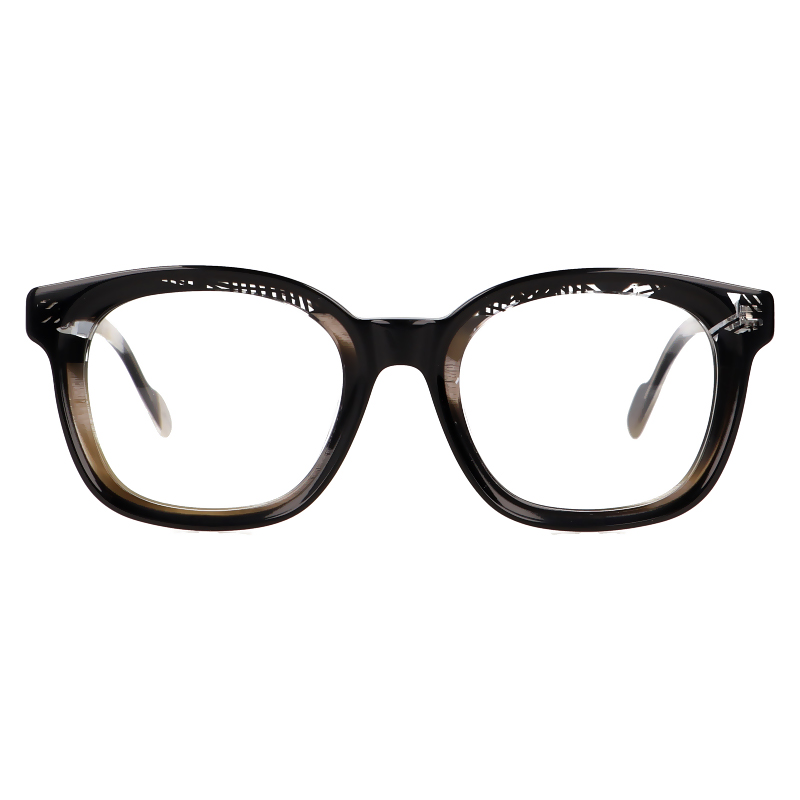 Montura acetato BA4040 50-21 (142) bemboo Atelier