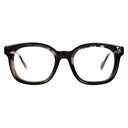 Montura acetato BA4040 50-21 (142) bemboo Atelier