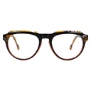 Montura acetato BA4041 54-20 (142) bemboo Atelier