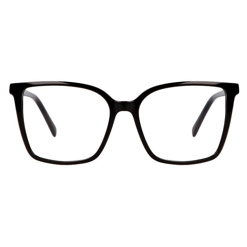 Montura CLIP acetato BE4249 55-16 (140) bemboo eyewear