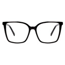 Montura CLIP acetato BE4249 55-16 (140) bemboo eyewear