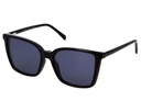 Montura CLIP acetato BE4249 55-16 (140) bemboo eyewear