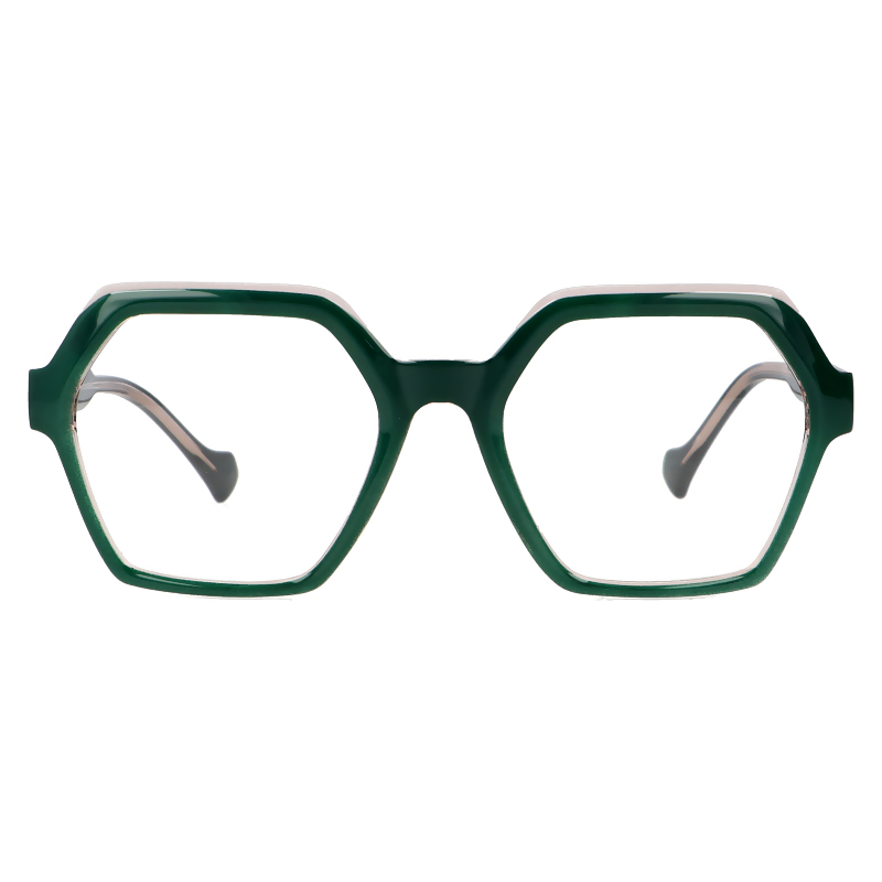 Montura CLIP acetato BE4251 53-20 (145) bemboo eyewear