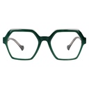 Montura CLIP acetato BE4251 53-20 (145) bemboo eyewear