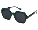 Montura CLIP acetato BE4251 53-20 (145) bemboo eyewear