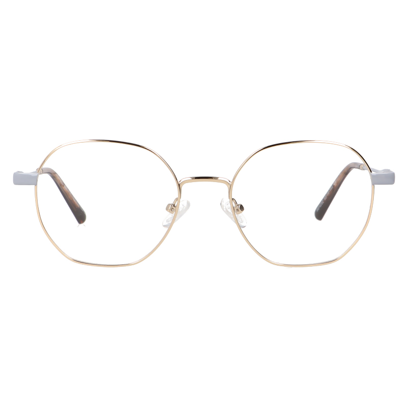 Montura CLIP acetato BE4252 53-19 (140) bemboo eyewear