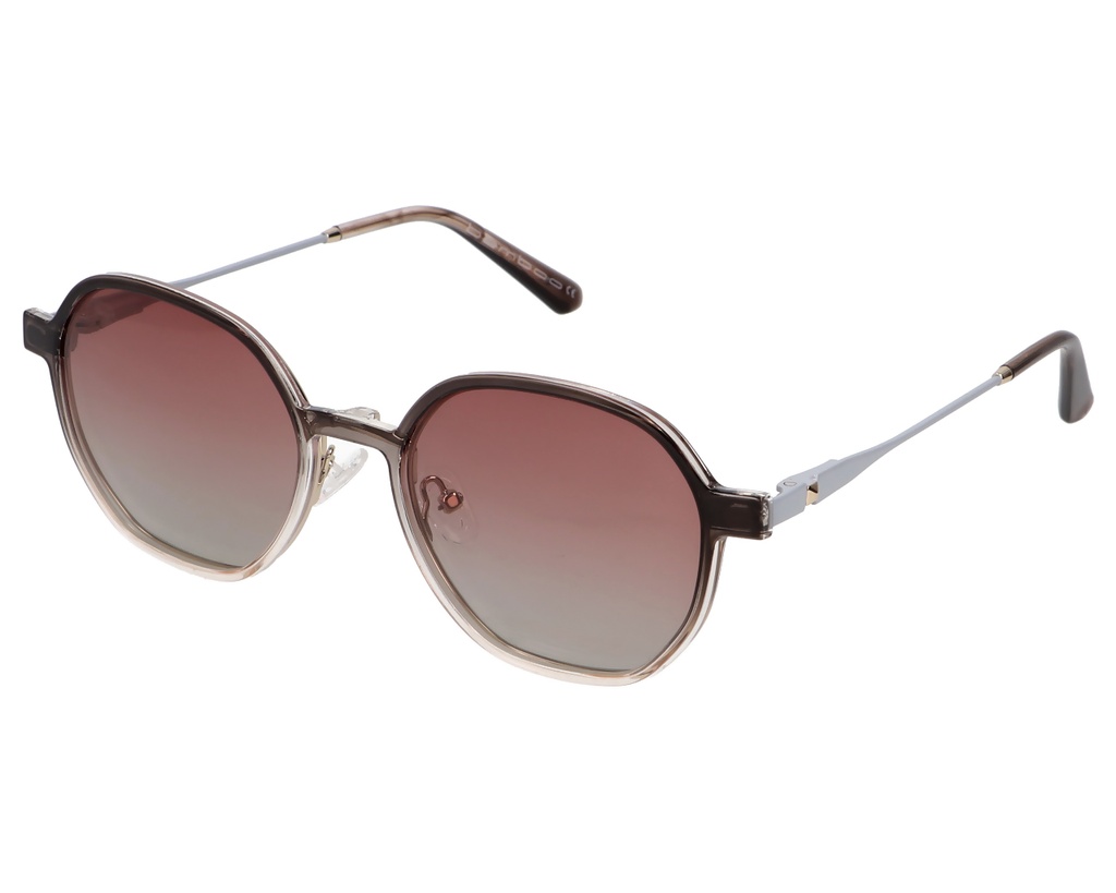Montura CLIP acetato BE4252 53-19 (140) bemboo eyewear
