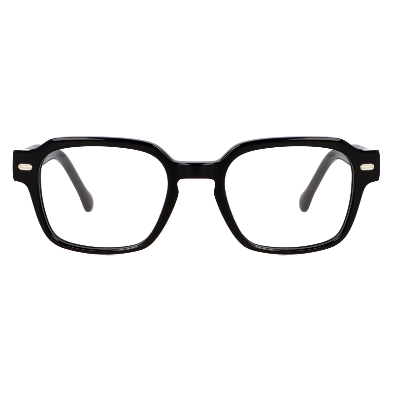 Montura CLIP acetato BE4266 51-20 (145) bemboo eyewear