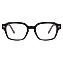 Montura CLIP acetato BE4266 51-20 (145) bemboo eyewear