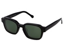 Montura CLIP acetato BE4266 51-20 (145) bemboo eyewear