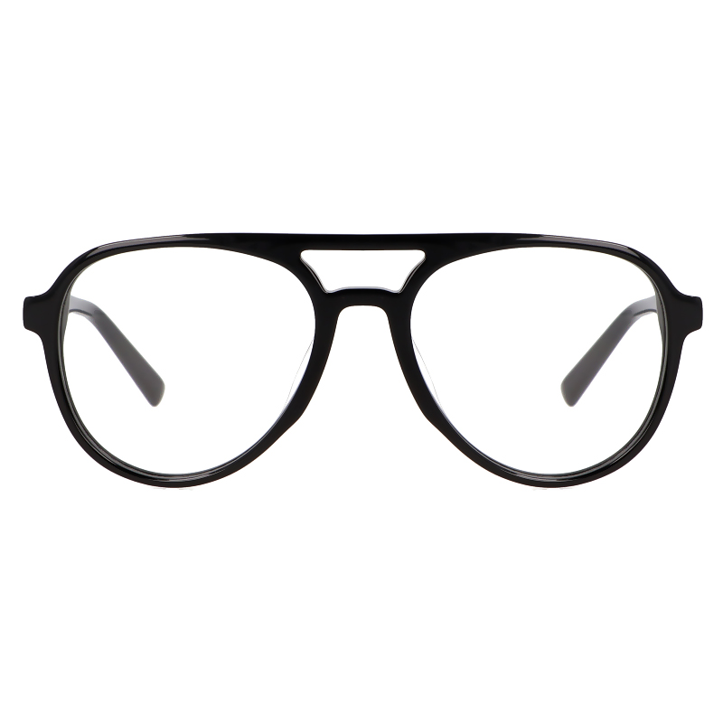 Montura CLIP acetato BE4267 51-20 (145) bemboo eyewear