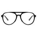Montura CLIP acetato BE4267 51-20 (145) bemboo eyewear