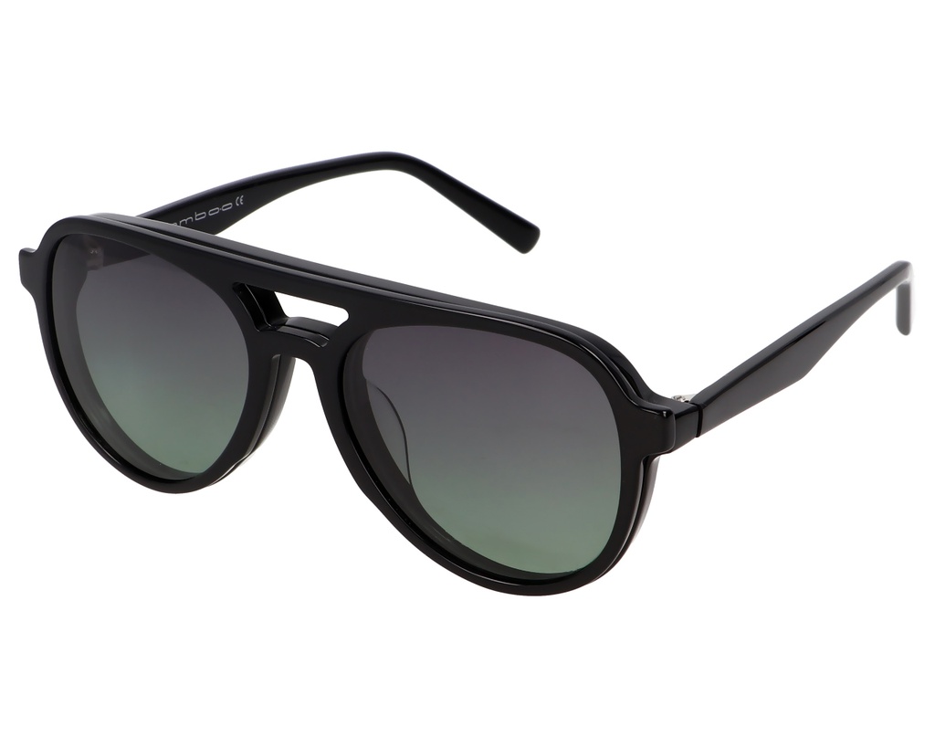 Montura CLIP acetato BE4267 51-20 (145) bemboo eyewear