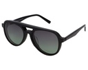 Montura CLIP acetato BE4267 51-20 (145) bemboo eyewear