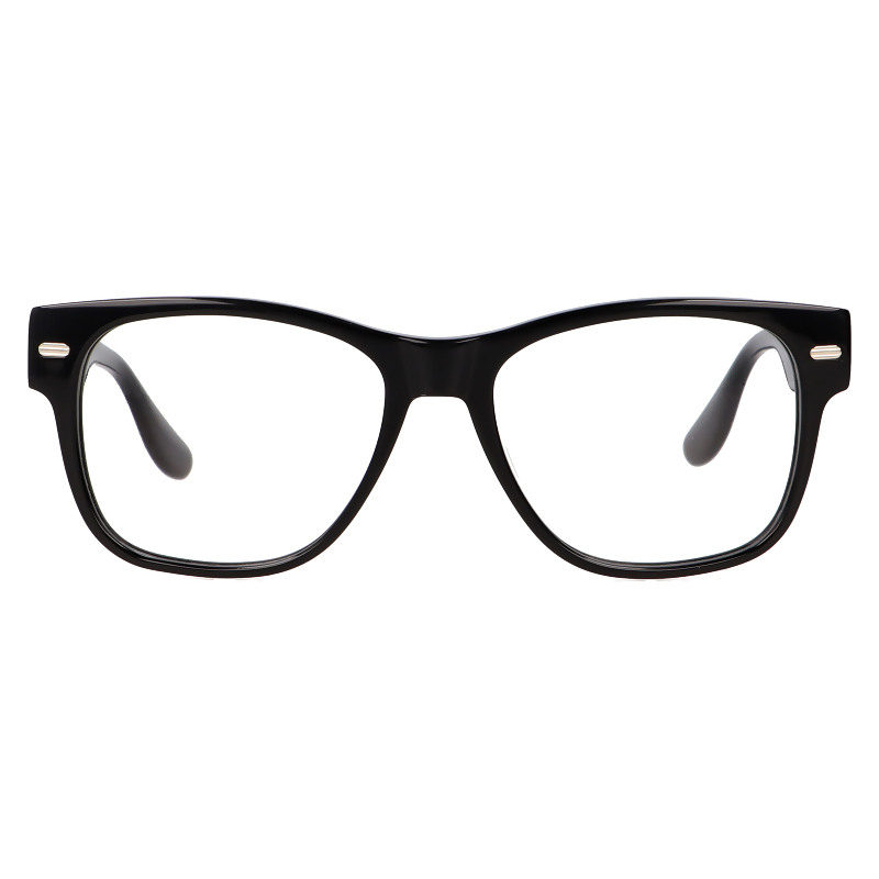 Montura CLIP acetato BE4269 54-17 (145) bemboo eyewear